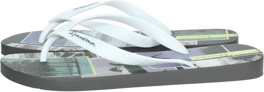 Ipanema Teenslippers 83623