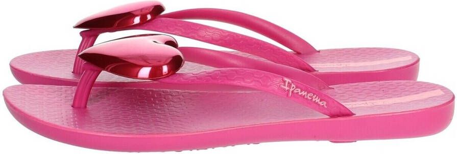 Ipanema Teenslippers 83652