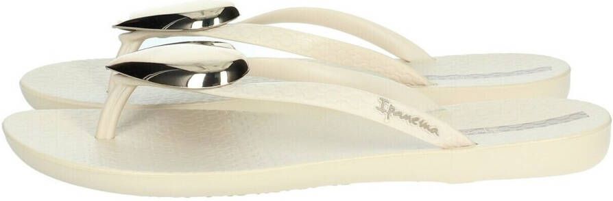 Ipanema Teenslippers 83652
