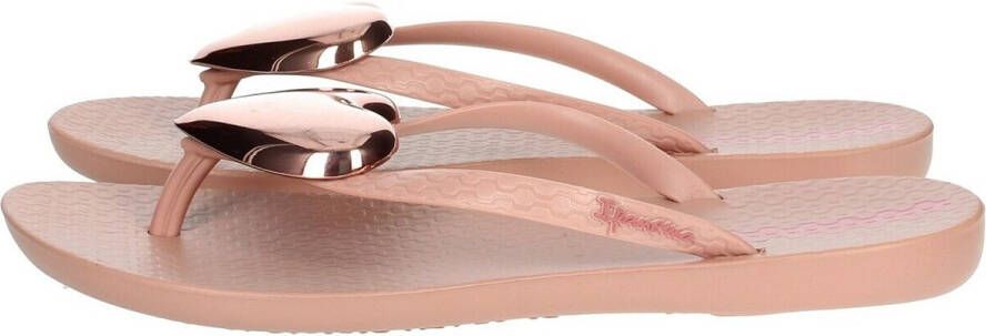 Ipanema Teenslippers 83652