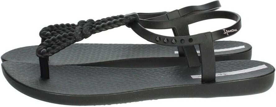 Ipanema Teenslippers 83660
