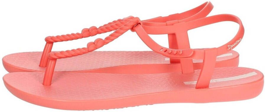 Ipanema Teenslippers 83660