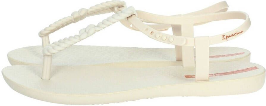 Ipanema Teenslippers 83660
