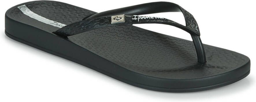 Ipanema Teenslippers ANAT BRASILIDADE FEM