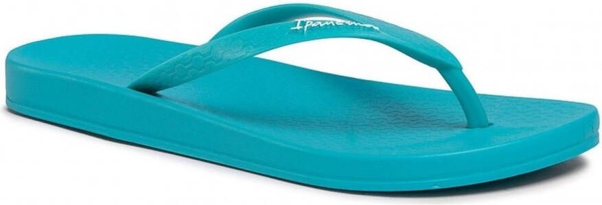 Ipanema Teenslippers ANAT COLORS