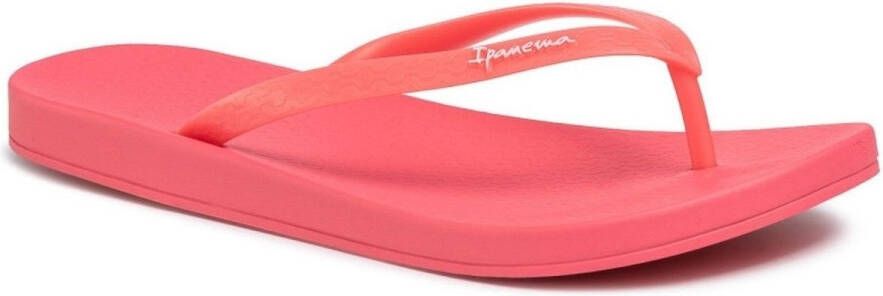 Ipanema Teenslippers ANAT COLORS