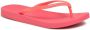 Ipanema Anatomic Tan Colors Dames Slippers Neon Pink - Thumbnail 2