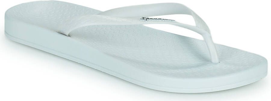 Ipanema Teenslippers Anat Colors Fem