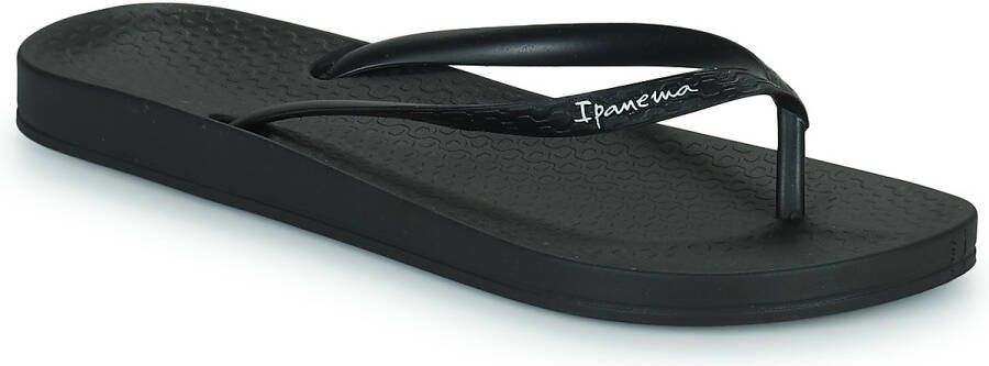 Ipanema Teenslippers Anat Colors Fem