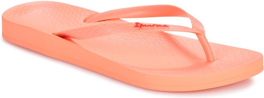 Ipanema Teenslippers ANAT COLORS FEM