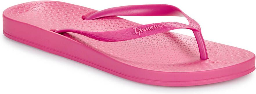 Ipanema Teenslippers ANAT COLORS FEM