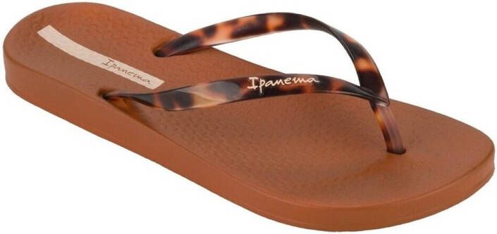 Ipanema Teenslippers Anat Connect