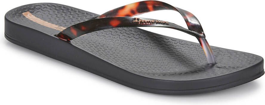 Ipanema Teenslippers ANAT CONNECT FEM