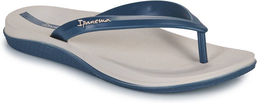 Ipanema Teenslippers ANAT LAPA