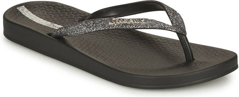 Ipanema Teenslippers ANAT LOLITA FEM