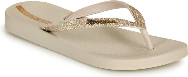 Ipanema Teenslippers ANAT LOLITA FEM