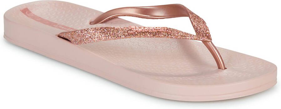 Ipanema Teenslippers ANAT LOLITA FEM