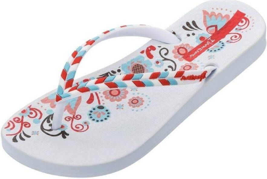 Ipanema Teenslippers ANAT LOVELY 10