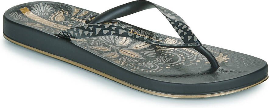 Ipanema Teenslippers ANAT NATURE VIII FEM