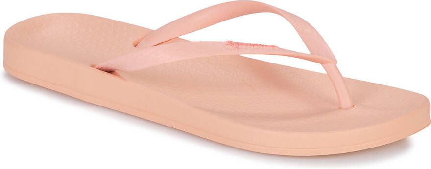 Ipanema Teenslippers ANATOMIC COLORS FEM