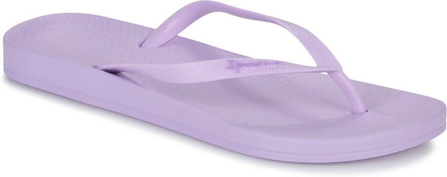 Ipanema Teenslippers ANATOMIC COLORS FEM