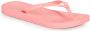 Ipanema Anatomic Tan Colors Kids Slippers Dames Junior Light Pink - Thumbnail 2