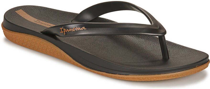 Ipanema Teenslippers ANATOMIC LAPA AD