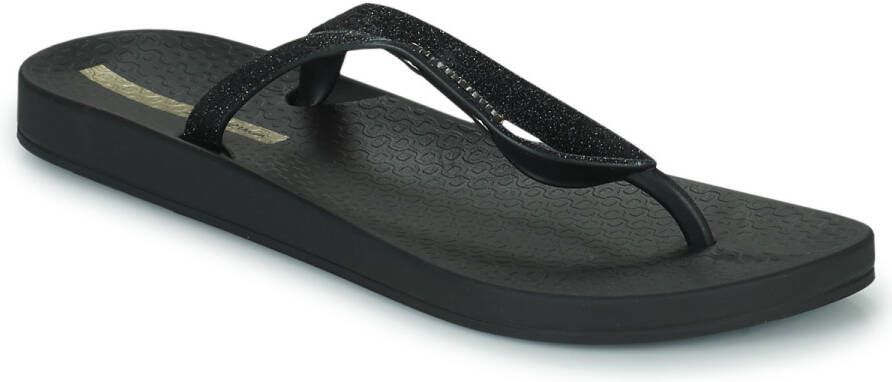 Ipanema Teenslippers ANATOMIC LOLITA GLITTER
