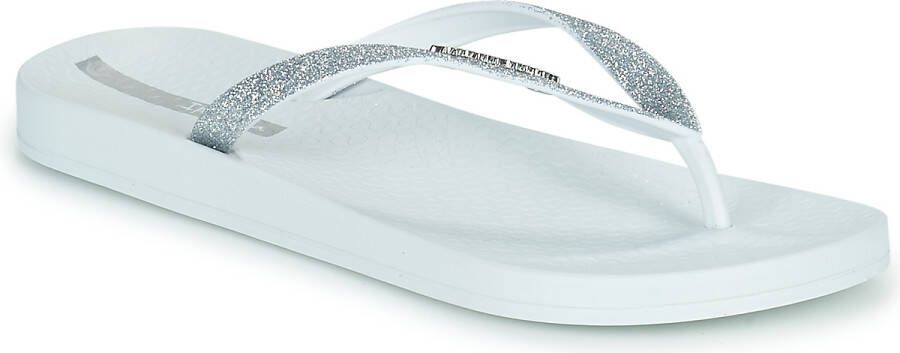 Ipanema Teenslippers ANATOMIC LOLITA GLITTER