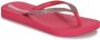 Ipanema Anatomic Lolita Kids Slippers Dames Junior Pink - Thumbnail 2