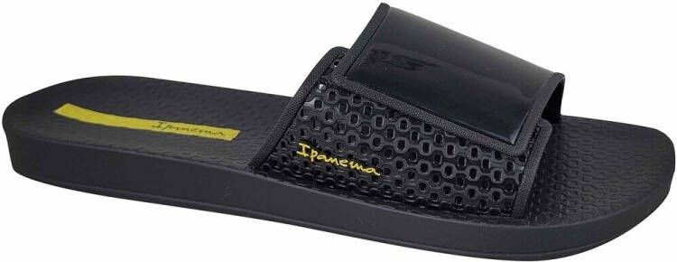 Ipanema Teenslippers Anatomic Urban Slide Fem