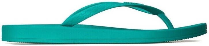 Ipanema Teenslippers Anatomica Mix Fem