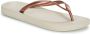 Ipanema Anatomic Tan teenslippers roze Dames Rubber Meerkleurig 35 36 - Thumbnail 4
