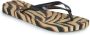 Ipanema Dieren Camo Sandaal voor vrouwen Multicolor Dames - Thumbnail 5