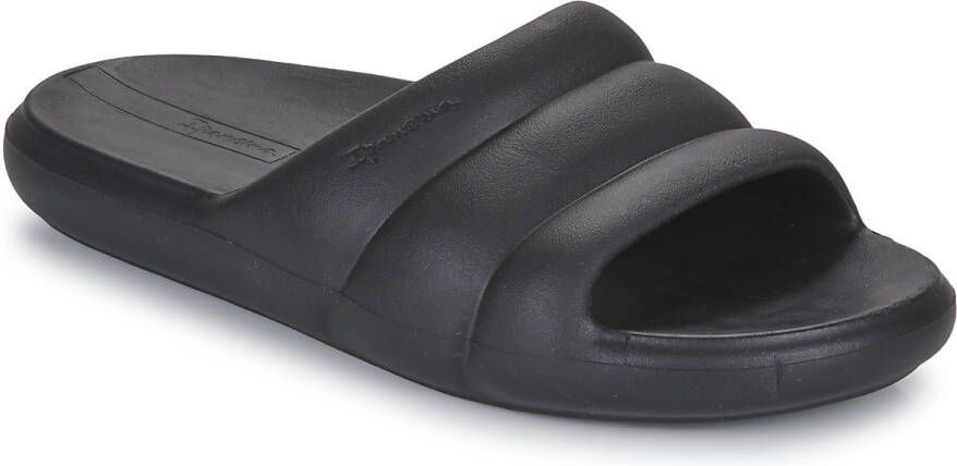 Ipanema Teenslippers BLISS SLIDE FEM