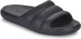 Ipanema Bliss Slide Slippers Dames Black - Thumbnail 3