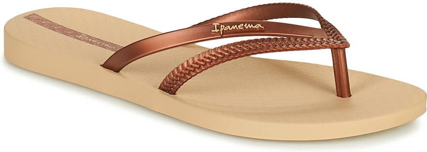 Ipanema Teenslippers BOSSA FEM