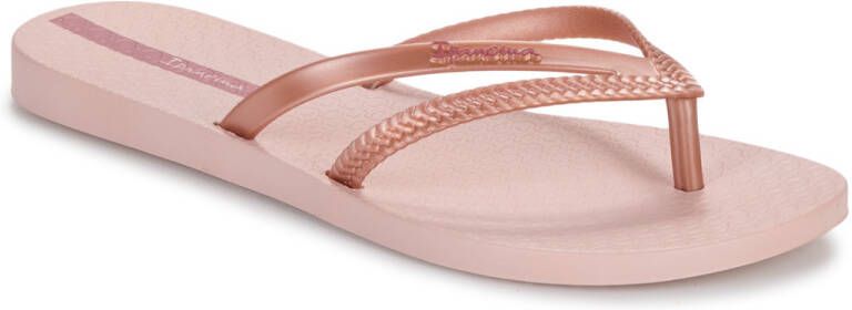 Ipanema Teenslippers BOSSA FEM