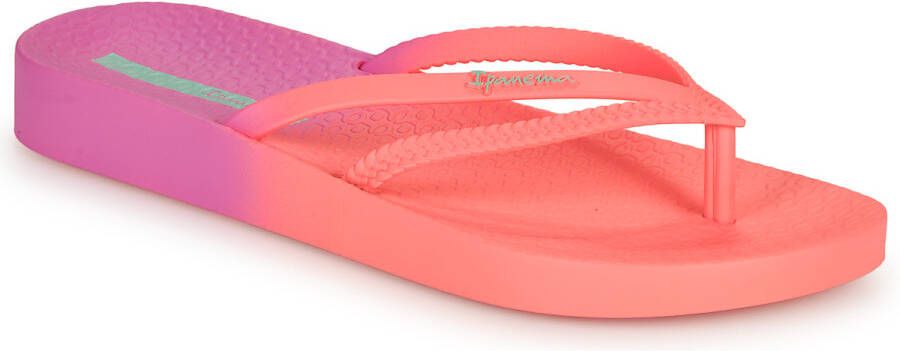 Ipanema Teenslippers BOSSA SOFT BRIGHT