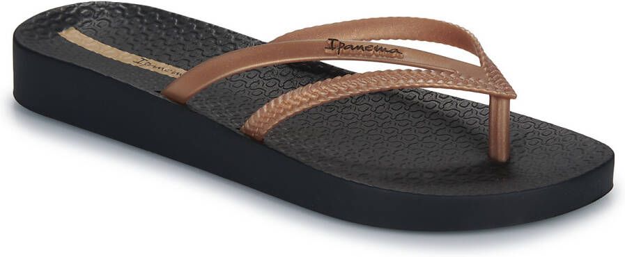 Ipanema Teenslippers BOSSA SOFT V FEM