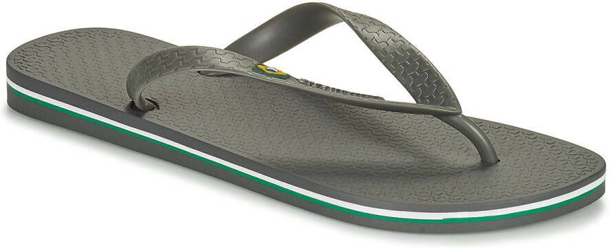 Ipanema Teenslippers CLAS BRASIL II AD