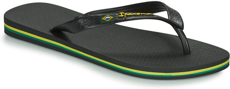 Ipanema Teenslippers CLAS BRASIL II AD