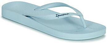 Ipanema Teenslippers CLAS BRASIL II FEM