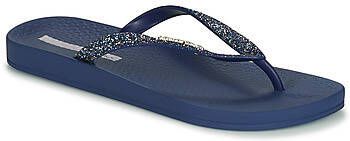 Ipanema Teenslippers ANAT LOLITA