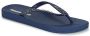 Ipanema Anatomic Lolita Slippers Dames Blue - Thumbnail 2