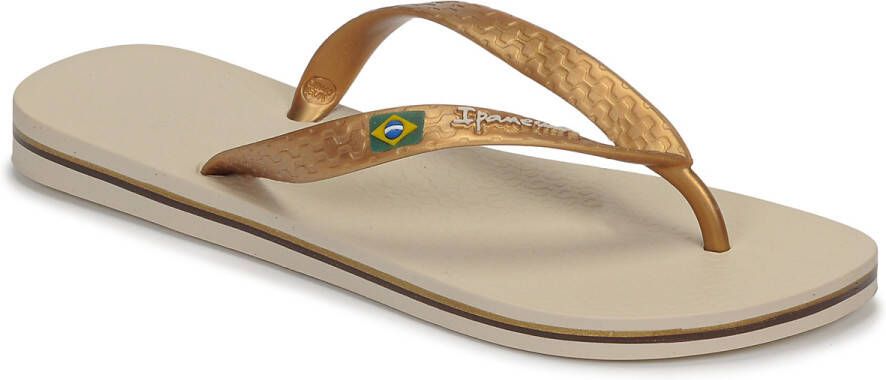 Ipanema Teenslippers CLAS BRASIL II FEM