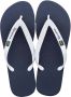 Ipanema Klasse Brasil Ii Kinderen Flip Flops Streetwear Kind - Thumbnail 2