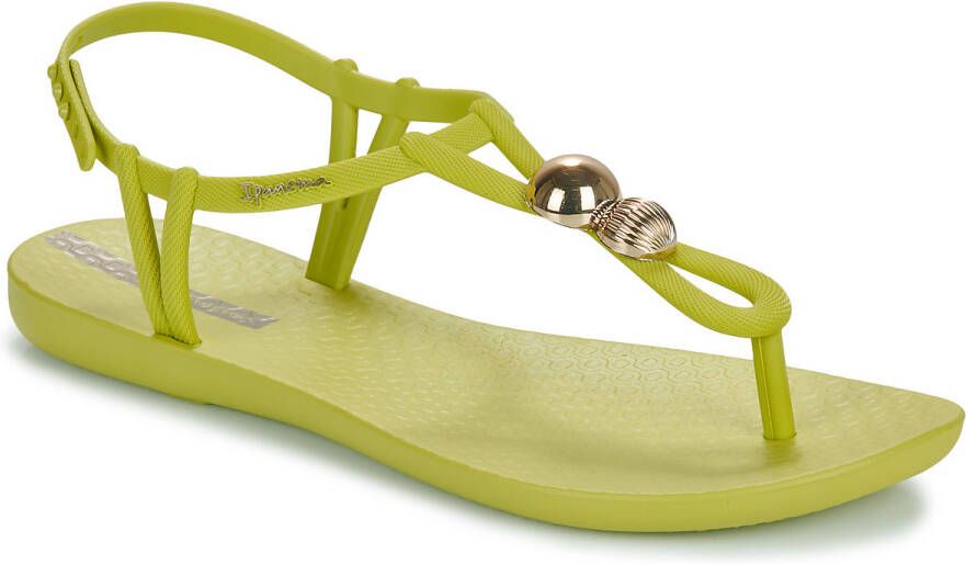 Ipanema Teenslippers CLASS SPHERES SANDAL FEM