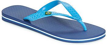 Ipanema Teenslippers CLASSIC BRASIL II