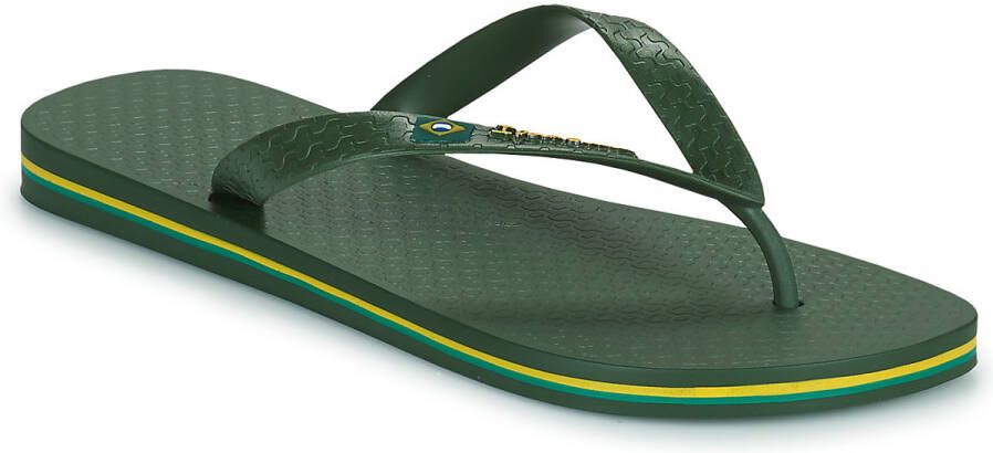 Ipanema Teenslippers CLASSIC BRAZIL 23